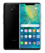 Huawei Mate 20 Pro - zdjęcie 3