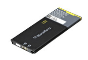 BlackBerry Z10 - zdjęcie 1