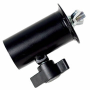 Stim Oś08 uchwyt lampy do statywu oświetleniowego (fi 28 mm) - WYPRZEDAŻ