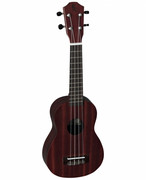 Baton Rouge V1S royal ukulele sopranowe