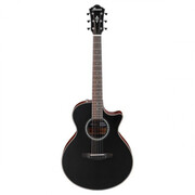 Ibanez AE300FBJR-BOP Limited Edition gitara elektroakustyczna