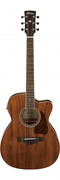Ibanez AC340CE-OPN gitara elektroakustyczna