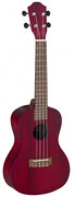 Baton Rouge V1T Royal ukulele tenorowe