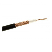 Elektrokabel H155 kabel koncentryczny - WYPRZEDAŻ