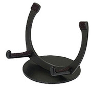 BSX Violin Table Stand - stołowy statyw do skrzypiec