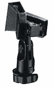 BSX Mikrofon Dodatki Klamra mikrofonowa VE 250