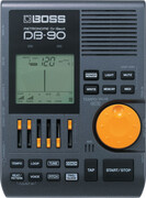 Roland DB-90 metronom
