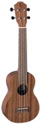 Baton Rouge V1SL natural ukulele sopranowe