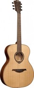 Lag GLA-T170A gitara akustyczna Tramontane