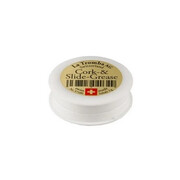 La Tromba 57300 F2 Cork & Slide Grease smar do korka i suwaków (3g) - WYPRZEDAŻ