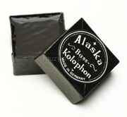 Geipel kalafonia kontrabasowa Alaska - WYPRZEDAŻ