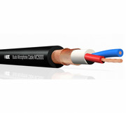 Klotz MC5000 kabel mikrofonowy - WYPRZEDAŻ