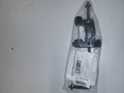 K&M 24050-320-55 uchwyt mikrofonowy - WYPRZEDAŻ