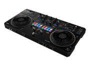 Pioneer DDJ-REV5 2-kanałowy DJ kontroler USB - scratch do Serato DJ Pro / Rekordbox
