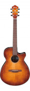 Ibanez AEG70-VVH Vintage Violin High Gloss gitara elektroakustyczna