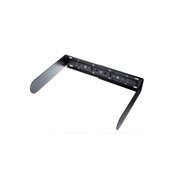 QSC K12.2 YOKE uchwyt montażowy do kolumny K12.2 - WYPRZEDAŻ