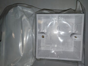 Techconnect 3 Puszka - 2 sloty - WYPRZEDAŻ