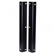 DNA ME-16FX - uchwyty montażowe do miksera - WYPRZEDAŻ