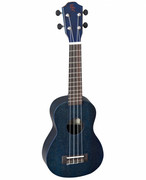Baton Rouge V1S dawn ukulele sopranowe