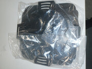 Flash Pro PF1-06-00138 BARNDOOR do PAR 64 4x30W - WYPRZEDAŻ