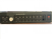 ADAM Audio Switcher kontroler monitorów studyjnych
