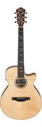 Ibanez AEG750-NT gitara elektroakustyczna