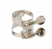 AN KB 491.650 maszynka ustnika do saksofonu sopranowego - WYPRZEDAŻ