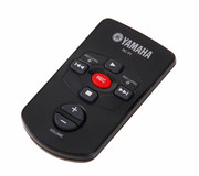 Yamaha WU267300 P1 pilot do Pocketrak W24