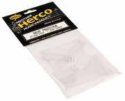 Herco HE80 osłona na tłoki - WYPRZEDAŻ