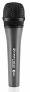 Mikrofon dynamiczny Sennheiser e-835 - zdjęcie 1