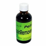 Petz Rosin Remover - środek do czyszczenia instrumentów smyczkowych