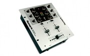 Numark M101USB 2-kanałowy scratch mikser DJ