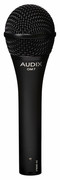 Audix OM-7 mikrofon dynamiczny