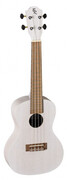 Baton Rouge VX2/CE-SW ukulele koncertowe elektroakustyczne