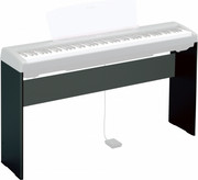 Yamaha L 85 statyw do pianina P45 / P85 (czarny)