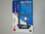 Mirage TV AX Mirage 42 - uchwyt do LCD - WYPRZEDAŻ