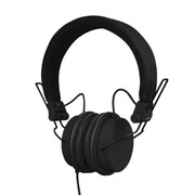 Reloop RHP-6 Black słuchawki DJ