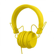Reloop RHP-6 Yellow słuchawki DJ