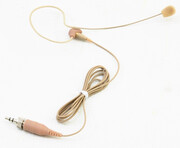 PSW PSM1 mikrofon na ucho (do Shure) - WYPRZEDAŻ