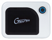 GTRS PTNR Mini Bluetooth Amplifier (GCA5), 5 Watt White wzmacniacz do gitary GTRS