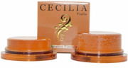 Cremona in America Cecilia Violin Signature Formula - profesjonalna kalafonia skrzypcowa