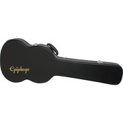 Epiphone G400 G310 futerał do gitary