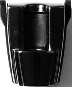 Tama MCH-SCRBNN lug do bębna - WYPRZEDAŻ