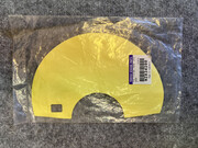 Yamaha WZ834200 PAD FIXING TAPE DTX450K