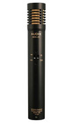 Audix ADX51 mikrofon pojemnościowy