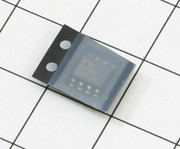 Yamaha XT157A0R IC NJM4580ED