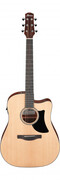 Ibanez AAD50CE-LG gitara elektroakustyczna