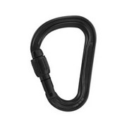 ATTACHE BLACK - PETZL Petzl