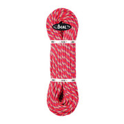 VIRUS 10,0 mm 50m-BEAL Beal