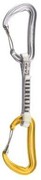 Dyon Dyneema express KS 20cm - CAMP Camp